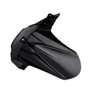 Rear Fender Mudguard Fairing For Suzuki GSXR600 GSXR750 2011-2025