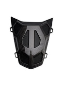 Tail Rear Seat Cover Fairing Cowl For BMW R1300GS 2024-2026