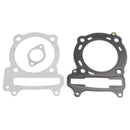 2004-2006 for Kymco People S 250i CYLINDER TOP END KIT 12100-KHE7-900