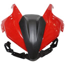 Injection Fairing Kit Bodywork Plastic ABS For Honda CBR500R 2016-2018
