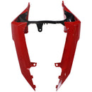 Injection Fairing Kit Bodywork Plastic ABS For Honda CBR500R 2016-2018
