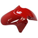Injection Fairing Kit Bodywork Plastic ABS For Honda CBR500R 2016-2018