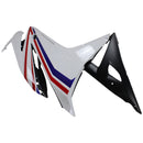 Injection Fairing Kit Bodywork Plastic ABS For Honda CBR500R 2016-2018