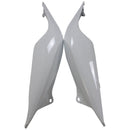 Injection Fairing Kit Bodywork Plastic ABS For Honda CBR600F 2011-2013