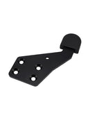 Hood Guide RH IHC HLK2733R 3810982C1 Right Hand