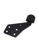 Hood Guide RH IHC HLK2733R 3810982C1 Right Hand