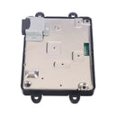 Wireless Charging Module for 2018-2020 GM w/ 2015-2017 Adapter Harness 13521066