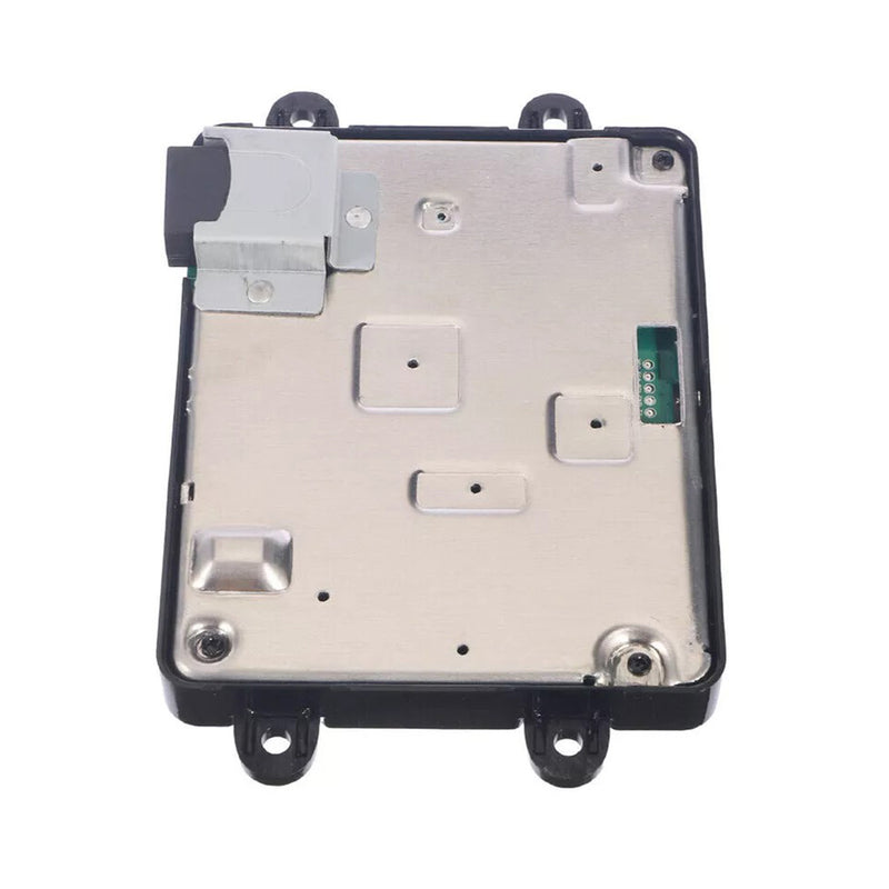 Wireless Charging Module for 2018-2020 GM w/ 2015-2017 Adapter Harness 13521066