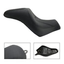 Passenger Raider Seat Pillion Saddle Fits For Kawasaki Vulcan S Vn En 650 2015-2023