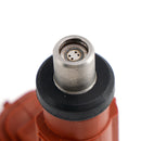 5B4-13761-00-00 Fuel Injector For Yamaha Rhino 700 2008-2013