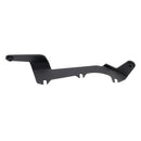 Lower Pan Engine Decorative Plate Protect Cover For CB750 Hornet 23-24