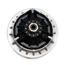 Rear Clutch Variator Secondary 21050811000 For Odes 100 Dominator Assailan