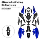 2025-2026 for Yamaha TMAX560 Injection Bodywork Fairing Kit