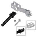 Rear Drum Brake Arm Kit 43410-Hc4-000 For Honda Fourtrax 300 Trx300 1988-2000