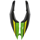Injection Fairing Kit Bodywork Plastic ABS fit For Kawasaki ZX6R 636 2009-2012
