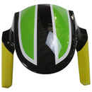 Injection Fairing Kit Bodywork Plastic ABS fit For Kawasaki ZX6R 636 2009-2012