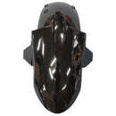 Injection Fairing Kit Bodywork Plastic ABS fit For Kawasaki ZX10R 2004-2005