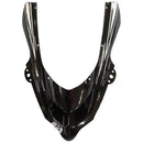 Injection Fairing Kit Bodywork Plastic ABS fit For Kawasaki ZX10R 2004-2005
