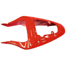 Injection Fairing Kit Bodywork Plastic ABS fit For Suzuki GSXR600 2001-2003