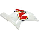 Injection Fairing Kit Bodywork Plastic ABS fit For Suzuki GSXR600 2001-2003