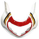 Injection Fairing Kit Bodywork Plastic ABS fit For Suzuki GSXR600 2001-2003