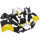 Injection Fairing Kit Bodywork For Suzuki GSXR600 1996-2000 GSXR750 1996-1999