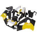 Injection Fairing Kit Bodywork For Suzuki GSXR600 1996-2000 GSXR750 1996-1999