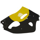 Injection Fairing Kit Bodywork For Suzuki GSXR600 1996-2000 GSXR750 1996-1999