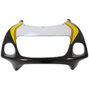 Injection Fairing Kit Bodywork For Suzuki GSXR600 1996-2000 GSXR750 1996-1999