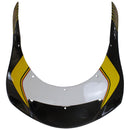 Injection Fairing Kit Bodywork For Suzuki GSXR600 1996-2000 GSXR750 1996-1999
