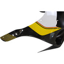 Injection Fairing Kit Bodywork For Suzuki GSXR600 1996-2000 GSXR750 1996-1999