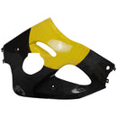 Injection Fairing Kit Bodywork For Suzuki GSXR600 1996-2000 GSXR750 1996-1999