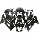 Injection Fairing Kit Bodywork ABS For Suzuki Hayabusa GSX1300R 2021-2025