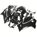 Injection Fairing Kit Bodywork ABS For Suzuki Hayabusa GSX1300R 2021-2025