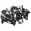 Injection Fairing Kit Bodywork ABS For Suzuki Hayabusa GSX1300R 2021-2025
