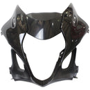 Injection Fairing Kit Bodywork ABS For Suzuki Hayabusa GSX1300R 2021-2025