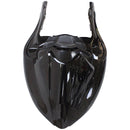 Injection Fairing Kit Bodywork ABS For Suzuki Hayabusa GSX1300R 2021-2025