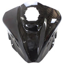 Injection Fairing Kit Bodywork ABS For Suzuki Hayabusa GSX1300R 2021-2025