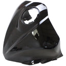 Injection Fairing Kit Bodywork ABS For Suzuki Hayabusa GSX1300R 2021-2025