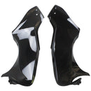 Injection Fairing Kit Bodywork ABS For Suzuki Hayabusa GSX1300R 2021-2025