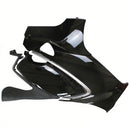 Injection Fairing Kit Bodywork ABS For Suzuki Hayabusa GSX1300R 2021-2025