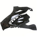 Injection Fairing Kit Bodywork ABS For Suzuki Hayabusa GSX1300R 2021-2025