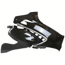 Injection Fairing Kit Bodywork ABS For Suzuki Hayabusa GSX1300R 2021-2025
