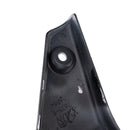 2020-2022 Street Triple 765 R/RS Radiator Side Cover Fairing Panels