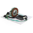 Stator Regulator Rectifier Gasket For Suzuki GZ250 99-11 32101-13F00 32101-13F01