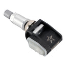 1X TPMS Tire Pressure Sensor For Mercedes-Benz A E Class W213 A0009052102