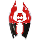 Injection Fairing Kit Bodywork For Honda CBR250RR MC19 1988-1989