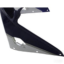 Injection Fairing Kit Bodywork For Honda CBR250RR MC19 1988-1989