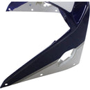 Injection Fairing Kit Bodywork For Honda CBR250RR MC19 1988-1989