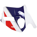 Injection Fairing Kit Bodywork For Honda CBR250RR MC19 1988-1989
